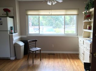 1026 Hillcrest Dr, Fort Collins, CO 80521