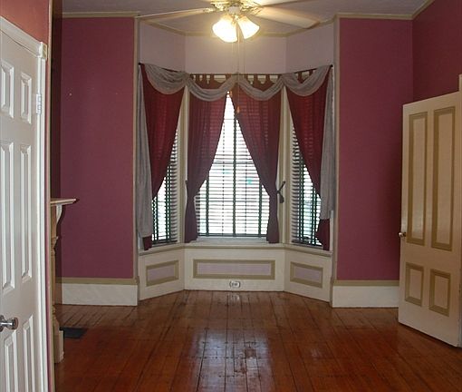2nd image of 36 Highland St