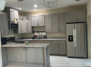 4101 Blue Quail Rd #A-7, Laredo, TX 78045