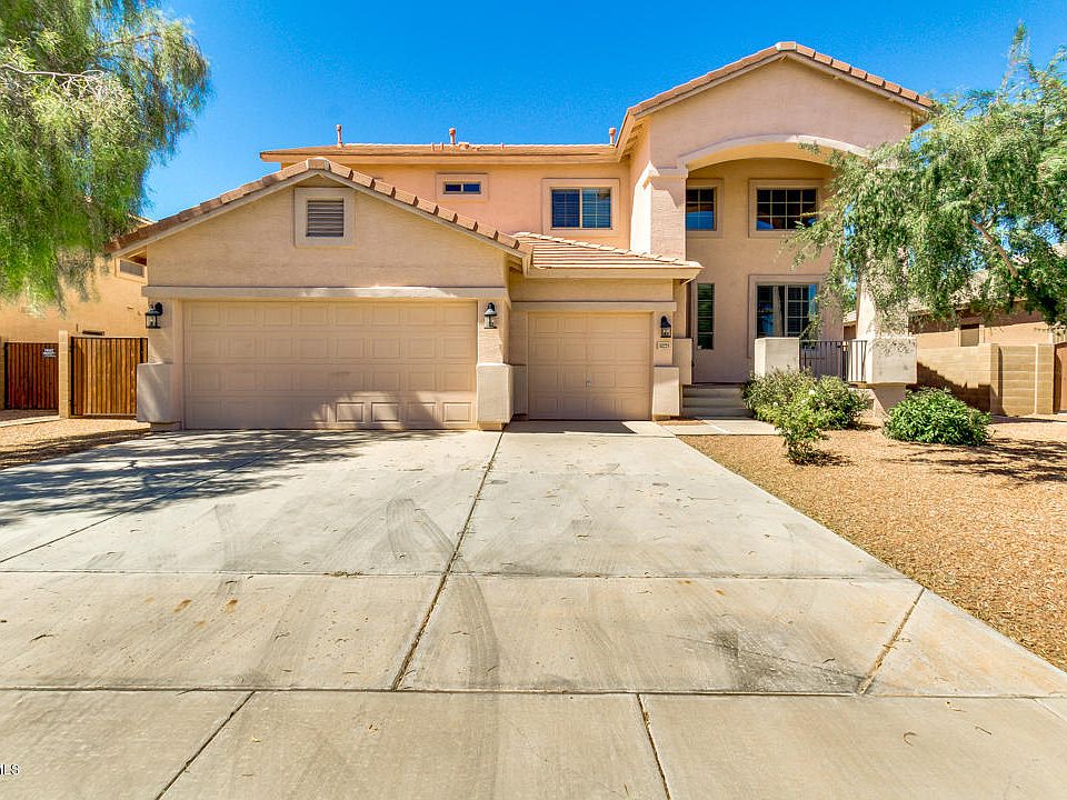 1st image of 43224 W Griffis Dr