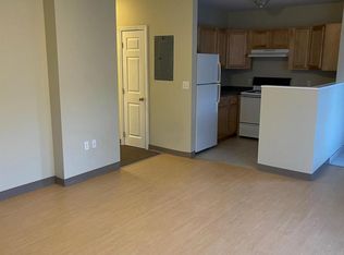 1 Tammany Park #1, Dover, NH 03820
