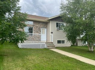 5 Ralston Cres, Red Deer, AB T4P3Y5