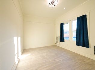 44 Navy St APT 10, Venice, CA 90291