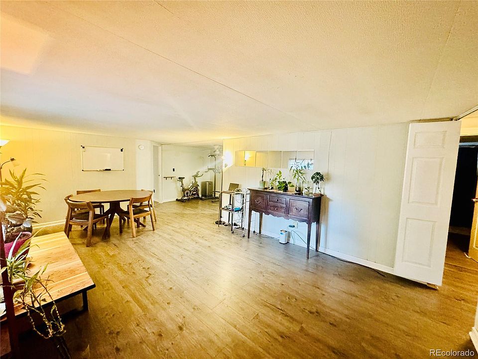 1st image of 806 Wren Cove