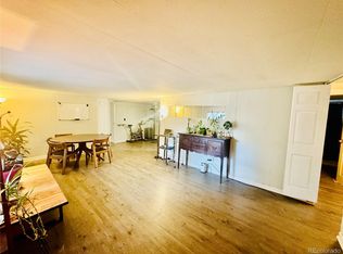 806 Wren Cove, Lafayette, CO 80026