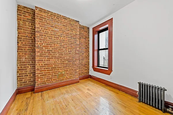 Rented by Compass | media 9