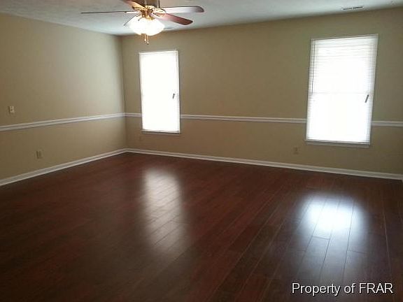 Great Room Another View