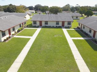 6002 Parkhill Terrace Dr, Zephyrhills, FL 33542