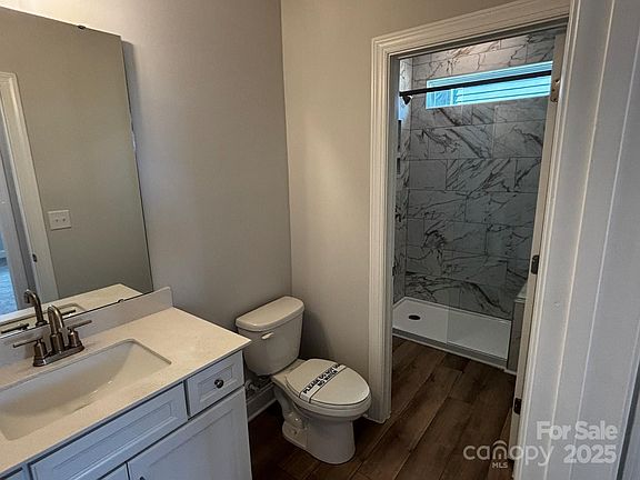 4th image of 1392 Crooked Stick Dr