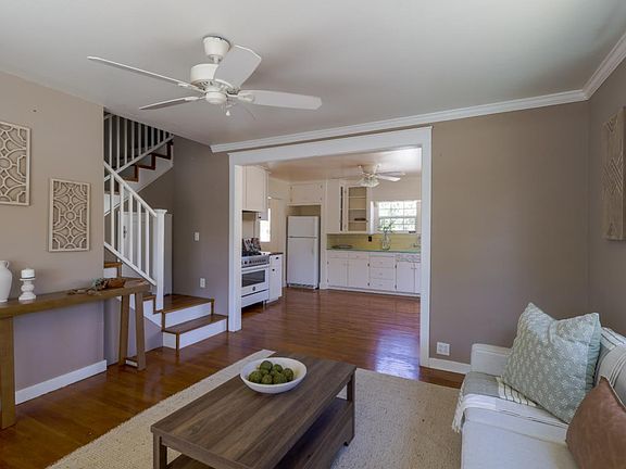 4th image of 1320 Santa Ana Rd