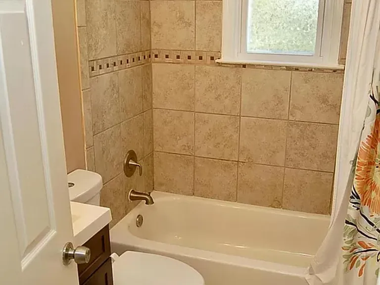 6029 Alta Ave #1 — Photo 5