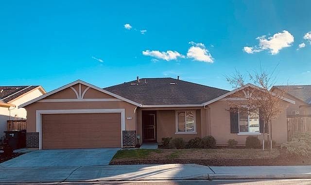 1st image of 5574 E Eugenia Ave
