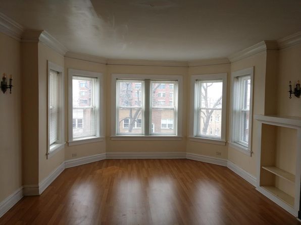 8249 Keating Ave APT 3