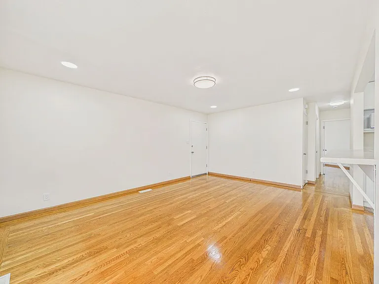 157 Santa Lucia Ave, San Bruno, CA 94066 — Photo 10