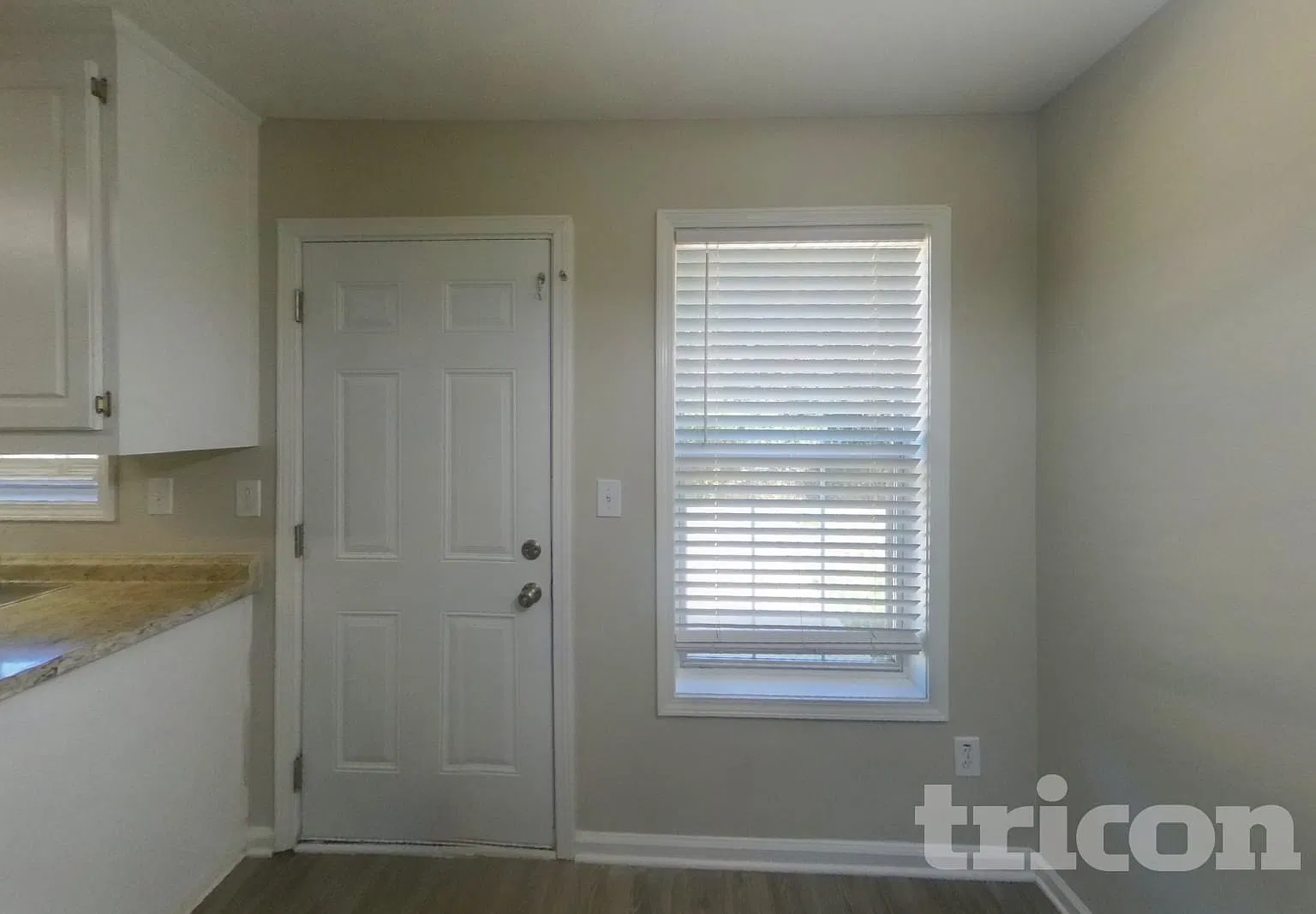 153 Michael Lane McDonough GA — Photo 4