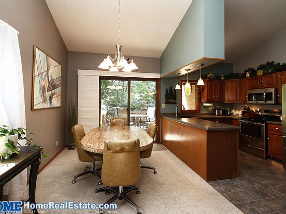 4th image of 5630 Thistle Cir