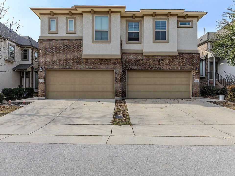 1st image of 2210 Dillon Pond Ln #B