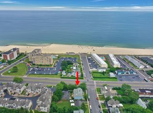 35 Cottage Pl APT 4, Long Branch, NJ 07740
