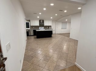 2006 W La Palma Ave #A, Anaheim, CA 92801