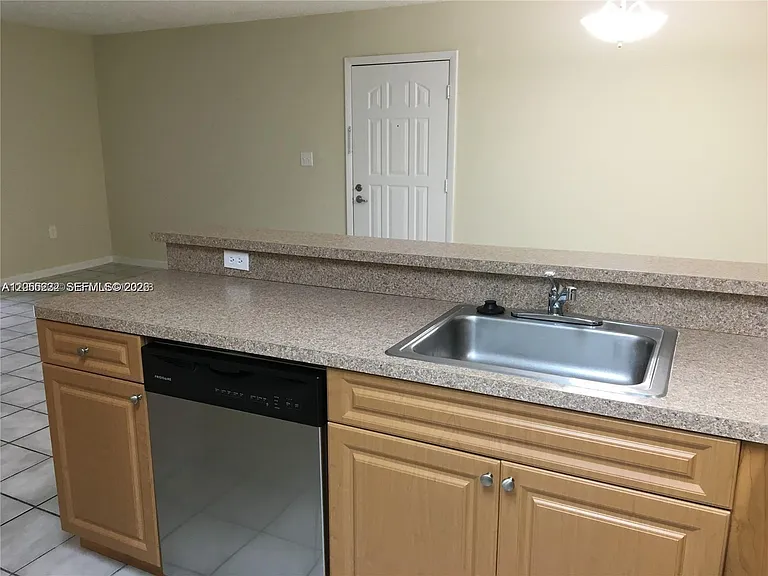 8580 SW 212th St #307 — Photo 4