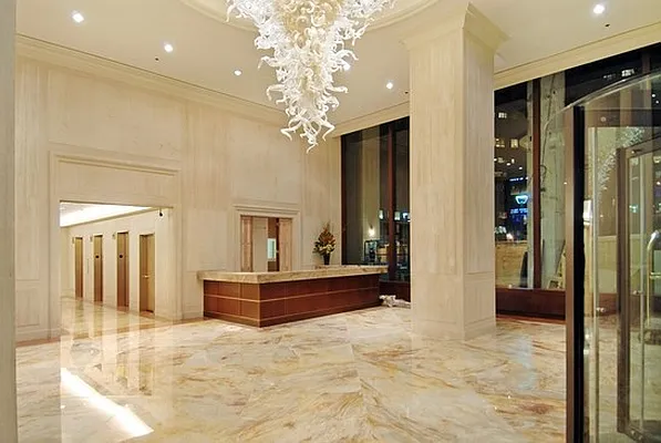 Rented by Citi Habitats | media 12