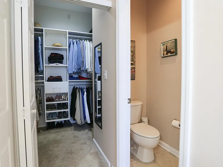 1401 Carnoustie Ct — Photo 48
