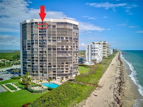3rd image of 9650 S Ocean Dr APT 1908