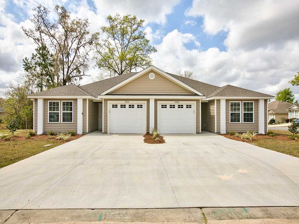 1st image of 1020 Chase Creek Cir