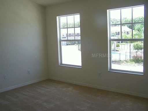 4th image of 11030 Black Swan Ct