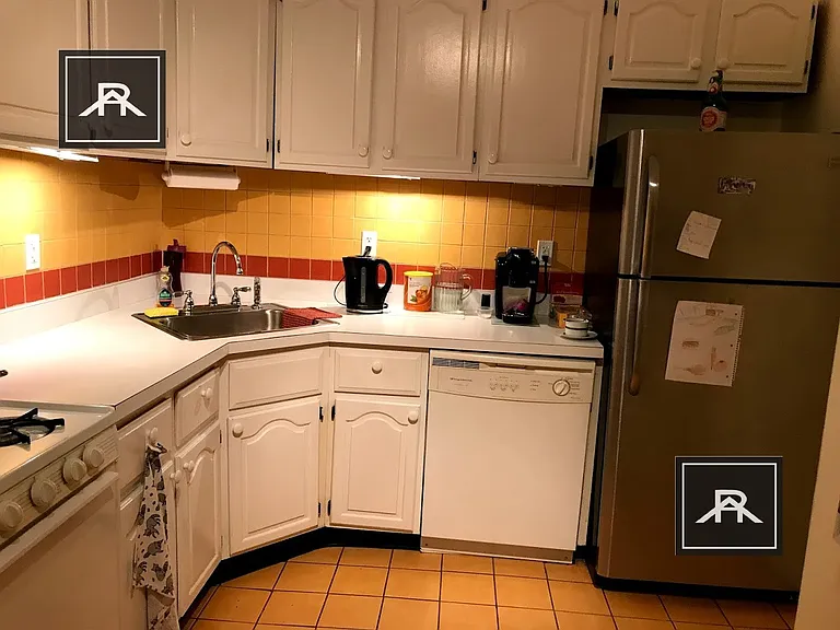 73 Parkman St #B — Photo 7