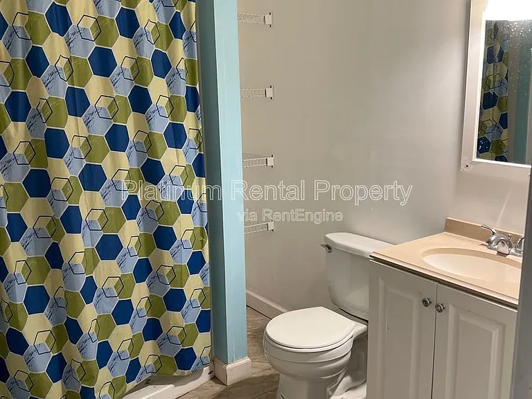 4770 Leatherstone Way — Photo 40
