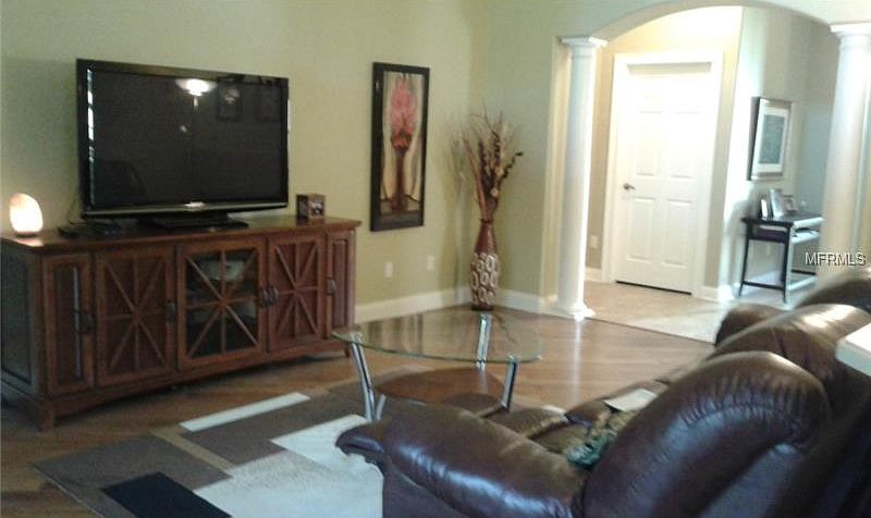 1st image of 7075 Brescia Way