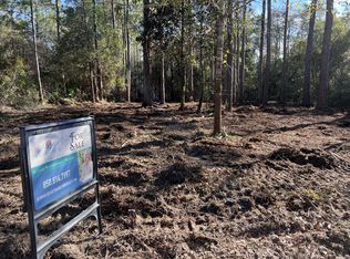 0 Village Ct LOT 4, Freeport, FL 32439