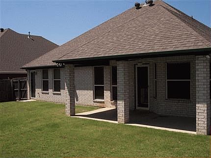 2nd image of 344 Marine Ln