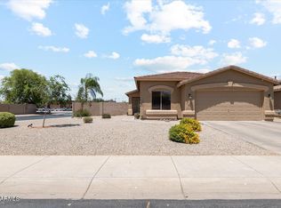 42130 W Venture Rd, Maricopa, AZ 85138