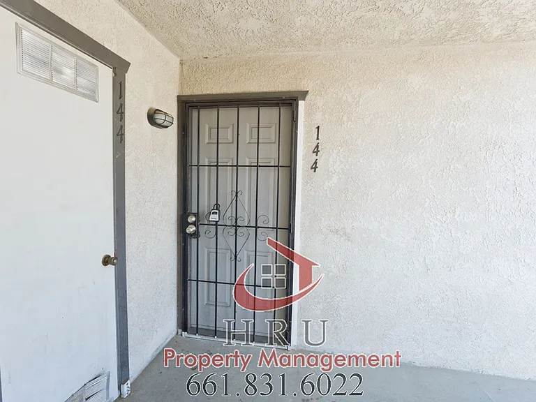 4701 Beechwood St #144 — Photo 14