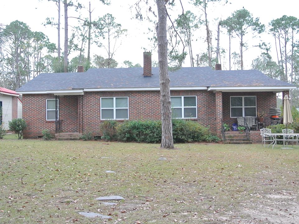 2nd image of 918 7th Ave