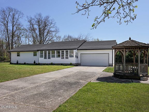 2nd image of 149 Asbury Road