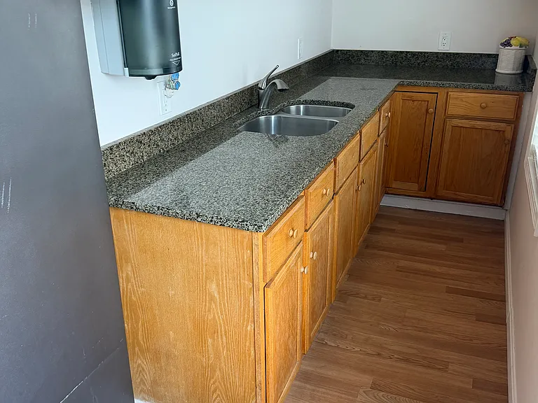 57 Endicott St #3 — Photo 36