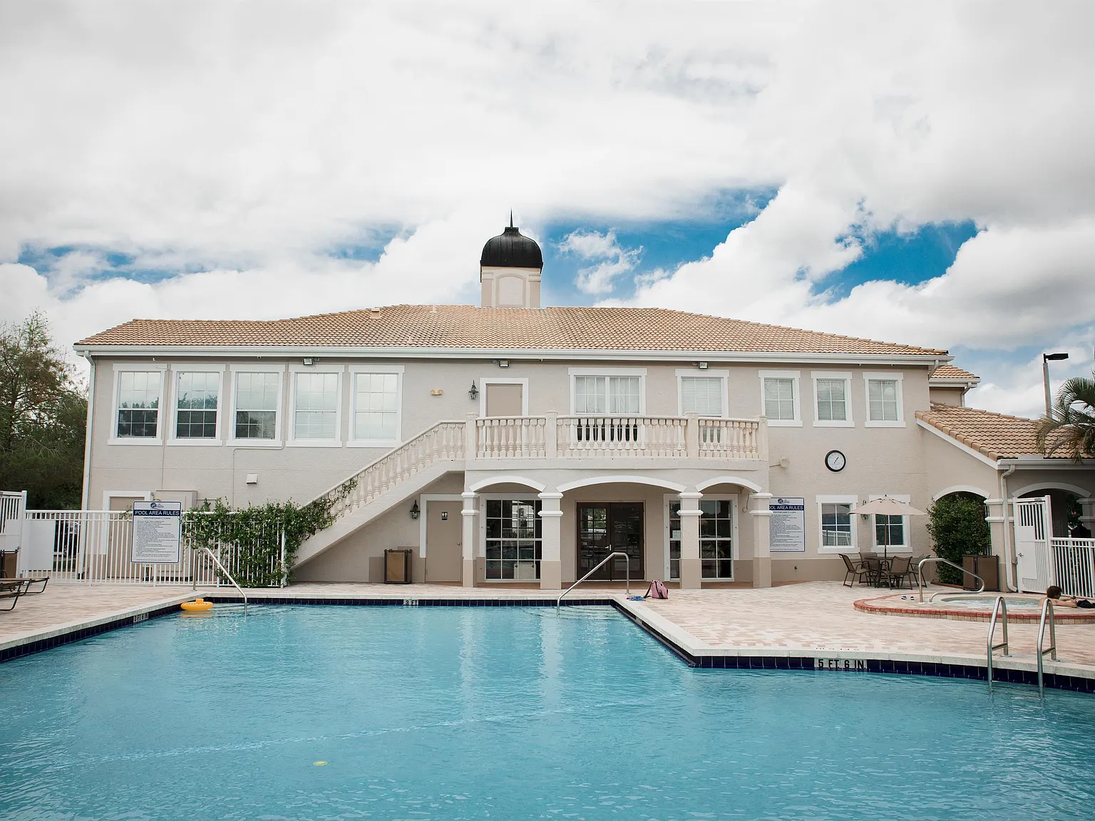 104 SW Peacock Blvd., Apt 204 - 03-20... — Photo 4