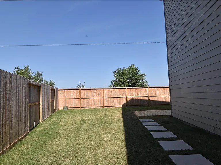 5427 Holly Haven Ct — Photo 27