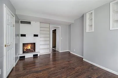 1 bed, $895 — Photo 1