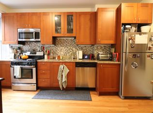 28 Addington Rd, Brookline, MA 02445