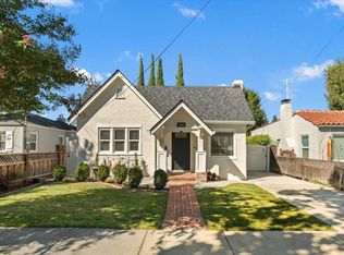 1049 Obrien Ct, San Jose, CA 95126