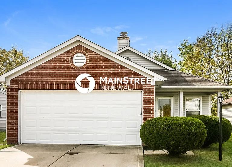 625 Locust Grove Ln — Photo 1