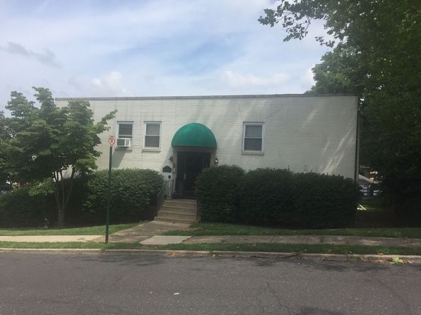 1621 Old York Rd APT B2