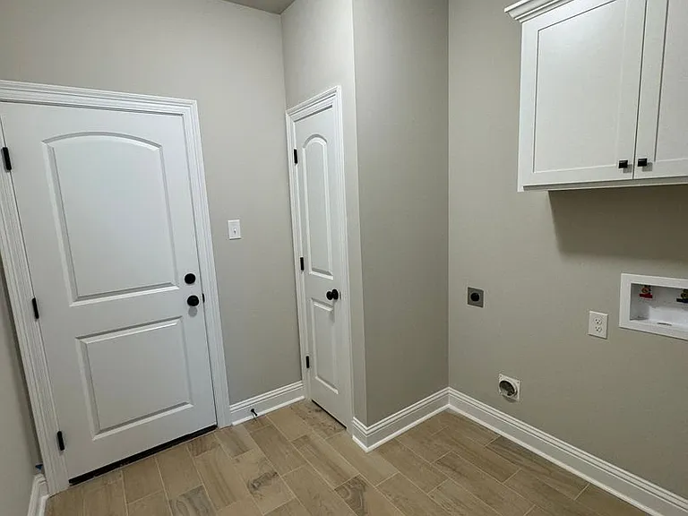 607 Cabernet Ct — Photo 13