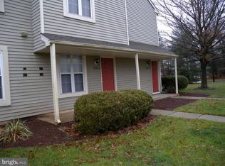 3905A Fenwick Ln, Mount Laurel, NJ 08054