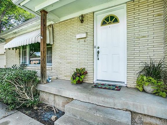 3rd image of 3812 London Ln
