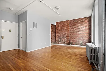 Rented by Cooper & Cooper Real Estate